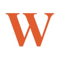 DAVID A WINSTON HEALTH POLICY FELLOWSHIP logo - Similar company to Weiss & Paarz, Pc