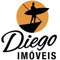Diego Imoveis