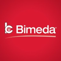 Bimeda Brasil logo - Similar company to Gvs Filter Technology