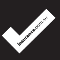 insurance.com.au logo - Similar company to Australian Consumers Insurance Lobby Inc