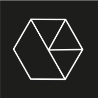 WEDO Kosher logo - Similar company to S.H.A.J. - Serviços. Construções E Comercio Ltda
