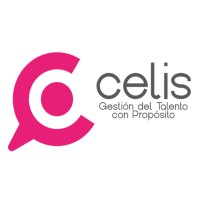 CELIS GESTORES logo - Similar company to Humanbpo