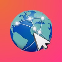 Tutti Online logo - Similar company to Cometabus Srl