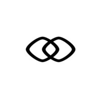 Sofitel Kia Ora Moorea Beach Resort logo - Similar company to Cook'S Bay Hotel & Suites, Moorea