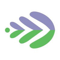 Bevolve logo - Similar company to Yuvabe