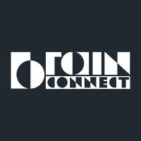 B-rain Connect netwerk logo - Similar company to Neoscores®
