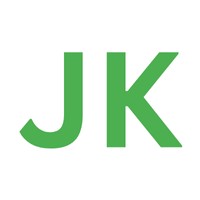 Joe Knapp Consulting, LLC logo - Similar company to Asyncfunc.
