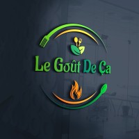Le Goût de Ça logo - Similar company to Kherös Sport Inc.