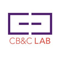 CB&C LAB