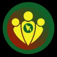 APU Bangladesh Society logo - Similar company to Apu Indonesian Student Society