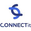 CONNECTit logo - Similar company to Wordpassion