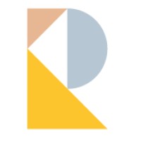 Rylands - Manchester logo - Similar company to Conquer Environmental Services