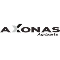 Axonas Agriparts Kalemos - Metaxas Co logo - Similar company to Whymath