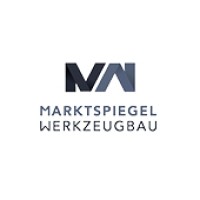 Marktspiegel Werkzeugbau eG logo - Similar company to Toolplace Gmbh