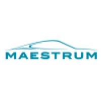 Maestrum Las Tablas