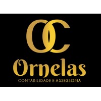 Ornelas Contabilidade logo - Similar company to Sefaz-Es