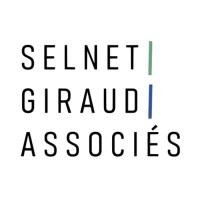 Selnet Giraud Associés logo - Similar company to Coat Haut De Sigy