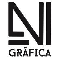 NIGRÁFICA SERVICIOS DE IMPRESIÓN logo - Similar company to Liberdúplex