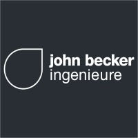john becker ingenieure GmbH & Co. KG logo - Similar company to 3Mach Gmbh