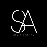 Style Agency logo - Similar company to Evoz Agency