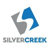 SilverCreek logo - Similar company to Insight Works