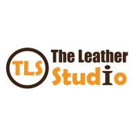 The Leather Studio logo - Similar company to Stysion
