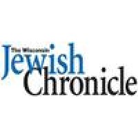 Wisconsin Jewish Chronicle