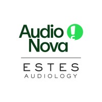 Estes Audiology Hearing Centers