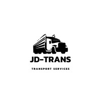 JD-TRANS logo - Similar company to Jd Trans Inc.
