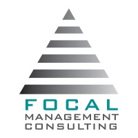 Focal Management Consulting