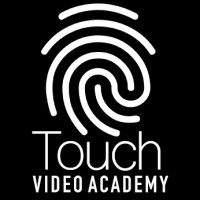 TouchVideoAcademy.com logo - Similar company to Unlost Co.