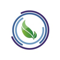 ISMA Consultores logo - Similar company to Enviromodeling