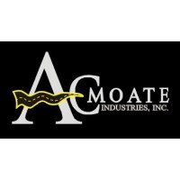 Ac Moate Industries, Inc.