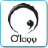 O'Logy Co.,Ltd
