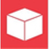 California Box logo - Similar company to Calbox Llc