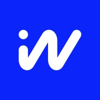 Innoft Agence Marketing logo - Similar company to Maropixel Communication