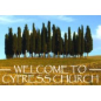 Neighborhood Church Of Cypress