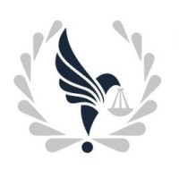 WOLAS logo - Similar company to Jurance