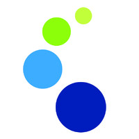iMiCROQ SL logo - Similar company to Iberinsect