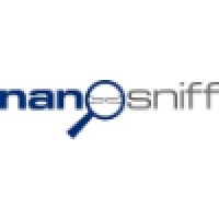 NanoSniff Technologies Private Limited logo - Similar company to Nanomatrix Materials
