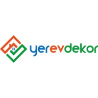 Yerevdekor logo - Similar company to Baskiyap.Com