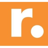 Stephen Raburn + Associates, Llc