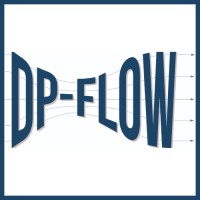 DP-Flow Ltd logo - Similar company to Power Controls