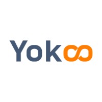 YOKOO LLC logo - Similar company to Mobinarium