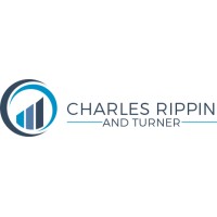 Charles Rippin & Turner logo - Similar company to It-Logik Limited