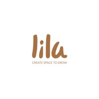 Lila logo - Similar company to Phantom Hands Llp