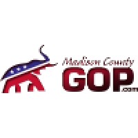 Madison County Republican Committee