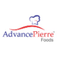 Advancepierre Foods
