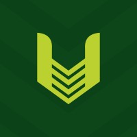 UNICS PLC logo - Similar company to Spreeloop