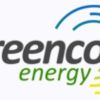 GREENCO ENERGY LIMITED logo - Similar company to Orient-Us